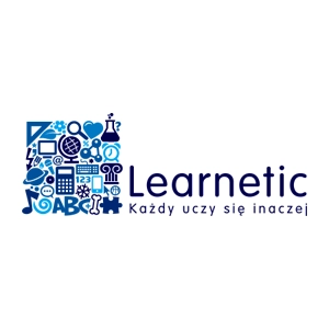 logo Learnetic