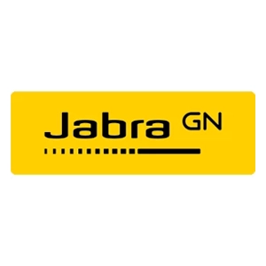  Logo Jabra