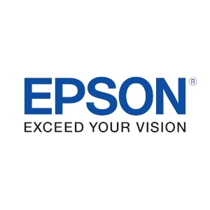 Logo Epson