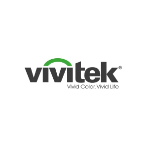 logo Vivitek